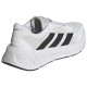 Adidas Questar 2 W